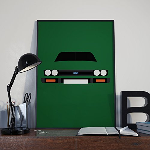 Retro Motor Company
