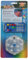 Summer Fun Unterwasserlicht 3'' mit Magnet und Fernbedienung