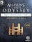 Assassin's Creed® Odyssey HELIX CREDITS SMALL PACK 1050