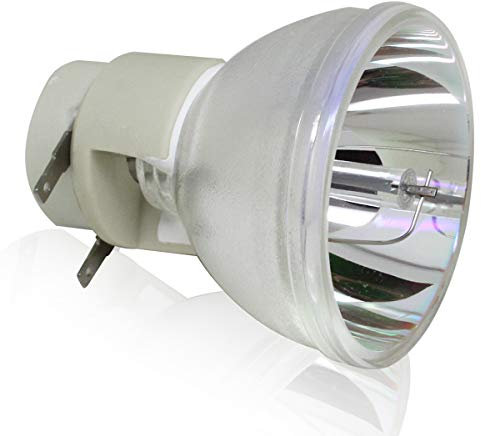 Lampe Vidéoprojecteur P-VIP 180/0.8 E20.8 avec Ac er X110 X110P X111 X112 X113 X113P X1140 X1140A X1161 X1261 P1173 X1173 X1173A X1273 X1111 X1111A X1111H X1211 X1211H X1211K X1211S X1311KW Ampoule