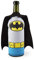 COPRIBOTTIGLIA BATMAN