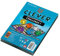 999 Games Scoreblöcke Clever Challenge