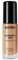 Alcina Authentic Skin Fdt medium, 28.5 ml (1er Pack)