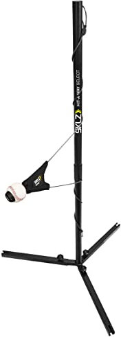 SKLZ Hit-A-Way Select Swing Trainer, schwarz