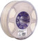 Nylon 12 Filament 1.75mm PA12 3D Printer Filament 1KG 2.2LBS, High Temperature Resistance, High Toughness, Low Water Absorption-white