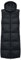 HUGO Damen Fera-1 Jacket, Schwarz, 32 EU