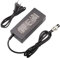 42V Chargeur 36V de Batterie pour vélo électrique Sortie 2A pour Speedway Mini 4 Pro Trottinette Zero8 speedtroot ST12 mobygum Sortie