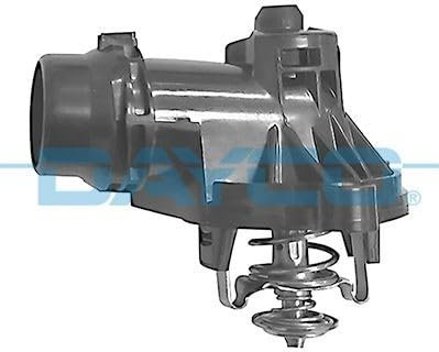 DAYCO Termostato refrigerante DT1245H