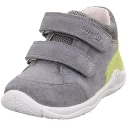 Superfit UNIVERSE Sneaker 1-009412 Jungen