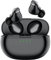 RANZAH Wireless Headphones Bluetooth 5.2 Noise Cancelling Mini Earbuds, Built in Mic, Stereo Sound, Auto Pairing,25 Hrs Play Time With Charging Case, Touch Control, IPX5 Waterproof Earphones Black