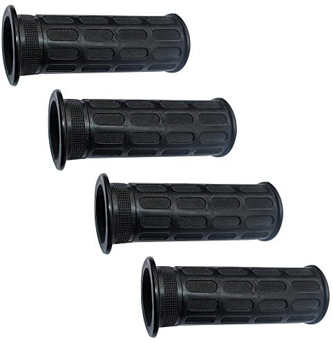 VENGABY 4X Schubkarrengriffe 30mm (Type 1)