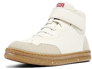 Camper Boy's Runner Four K900308Sneaker
