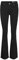 VERO MODA VMFLASH MR Flared Jeans LI140 GA NOOS