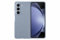 Samsung Eco-Leather Case EF-VF946 für das Galaxy Z Fold5
