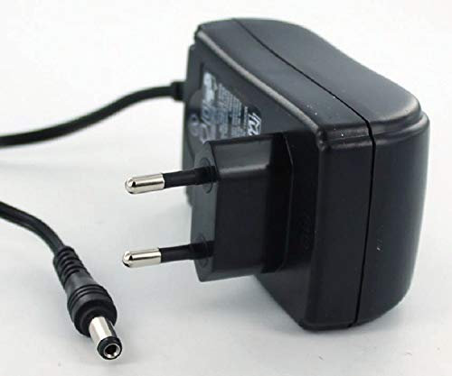 Ersatz Netzteil kompatibel mit Telekom Speedport W723V