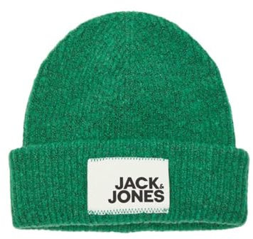 Jack & Jones Hüte & Mützen Herren Mützen ONE_SIZE