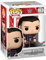 Funko Pop! WWE: Dominik Mysterio - Bad Bunny - Figura de Vinilo Coleccionable - Idea de Regalo- Mercancia Oficial - Juguetes para Niños y Adultos - Sports Fans - Muñeco para Coleccionistas