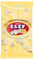 EAZYPOP Microwave Popcorn 85g (Butter Flavour, Pack of 5)