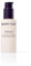 MK TimeWise Daytime Defender LSF 30 29 ml