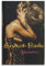 suumyo Erykah Badu Poster, Raumdekoration, ästhetisches Poster, künstlerisches Poster für Schlafzimmer, Wohnzimmer, Wände, 30 x 45 cm, ungerahmter Stil