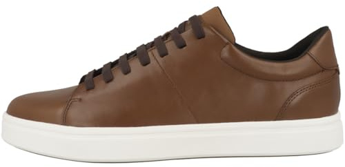 Geox Man U BALTMOORE C 39_EU