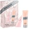 bruno banani Woman Geschenkset mit Eau de Toilette und Duschgel, unwiderstehlicher, klassisch-femininer Duft für Frauen, 30 ml und 50 ml