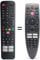 Remote for arris freesat remote control fit for freesat remote control 4k arris MODELS UHD-X/UHD-4X-500GB / UHD-4X-1000GB / UHD-4X-2000GB Set top boxes