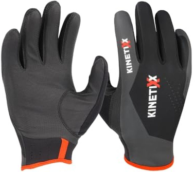 KinetiXx Performance Langlaufhandschuh Keke 2.0 Athlete