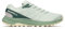 Merrell Damen Running Shoes, 37 EU