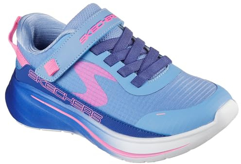 Skechers Unisex Kinder Skecherssneakers