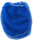 Gadpiparty 12 Stück Farbfilterbeutel Lackfiltertasche Feinmaschiges Farbsieb wiederverwendbares Farbsieb Farbsiebbeutel Siebbeutel für Farbe Sieb für Farbbeutel Polyester Blue