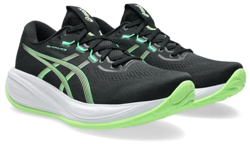 ASICS Herren Gel-Cumulus 28Sneaker