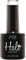 Halo Gel Polish Base Coat 8ml