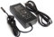 Chargeur HOBBYTECH pour tablette Surface RT, Pro, Pro 2 - 12V 3.6A