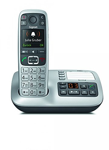 Gigaset E560A [Österreichische Version]