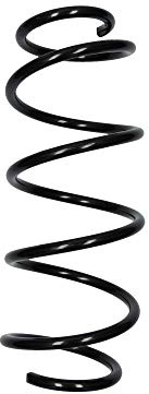 BILSTEIN 36-266012 Low Fitting Springs