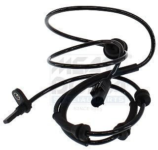 Meat & Doria 90448 ABS Sensor
