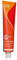 Londa DEMI-PERMANENT Color Creme 10/81