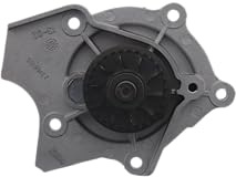 Valeo Wasserpumpe, Motorkühlung 529208 | Kompatibel mit: AUDI A3, A3 Cabriolet, A3 Sportback, A4 B8, A4 B8 Avant, A5, A5 Cabriolet, A5 Sportback, TT, TT Roadster
