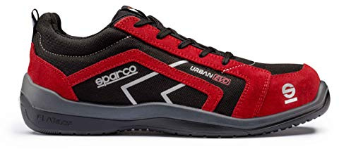 Sparco 0751847NRRS