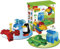 Unico Plus 8627 - Didaktische Tiere 6-er Set