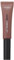 L'Oreal Paris Hollywood Beige Infallible Lip Paint Matte Number 201