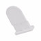 Tige contact microswitch de porte d'origine Sèche-linge 1366367009 ELECTROLUX Sèche-linge 1366367009 ELECTROLUX
