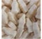 Milk Bottle Sweets Gummy Chewy White Halal (1000g)