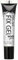 Moon Glitter - Gel fixateur enlevable