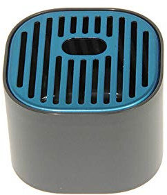 DeLonghi nespresso Soporte Reposa Tazas Máquina Café Lattissima One EN500