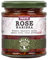 BELAZU Rose Harissa, 170 g, 2 Stück