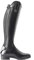 Stivali TATTINI Terrier Close Contact in Pelle Liscia 44