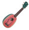 Ukulele von Gear4music, Melone