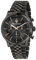 Maserati Epoca Herrenuhr Limited Edition, Chronograph, Analog - R8873618019